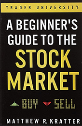 stock-market-beginner-guide-book