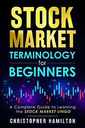 beginer-guide-to-stock-market