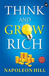 think-and-grow-rich