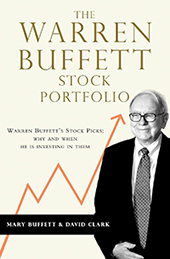 warren-buffet-stock-portfolio