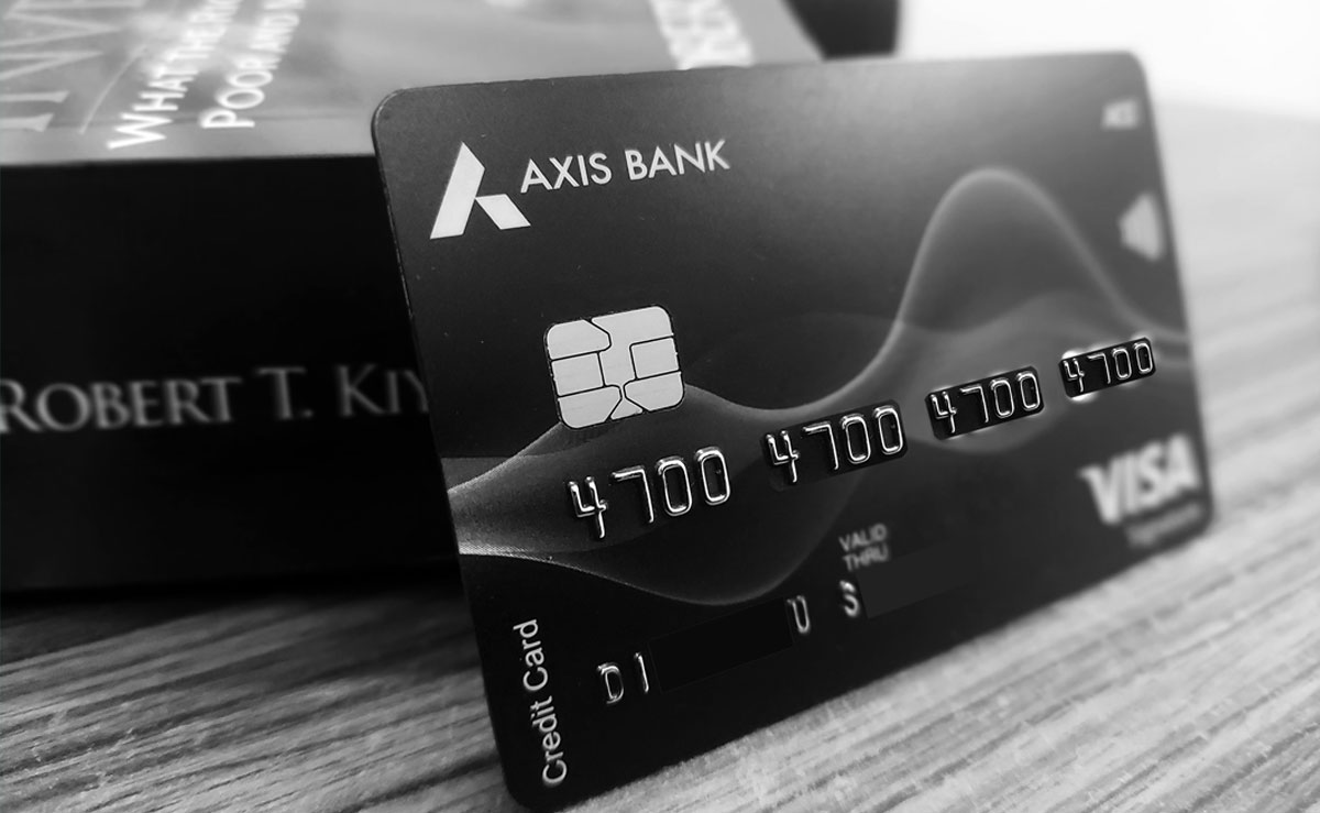 Axis