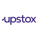 Upstox