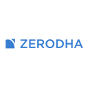Zerodha