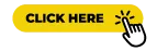 Click here