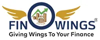 Finowings logo