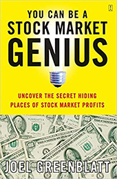 stock-market-genius