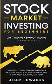 stock-market-investing