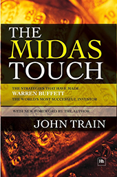 the-midas-touch