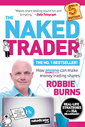 the-naked-trader